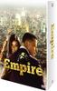 DVD DVD - Empire: The Price of Success DVD Co FXBA63472 Japan ObiMovies & DVD Used