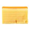 Household Vacuum Cleaner Filter Replacement for Karcher MV4 MV5 MV6 WD4 WD5 WD6
