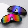 Sports Sunglasses for Men and Women Cycling Sunglasses Colorful