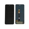 Полная сборка LCD-экрана и дигитайзера для Moto G31 G41 G71