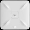 Ruijie RG-RAP2200(G)V2 Gigabit Dual-Band Ceiling-Mounted Enterprise AP