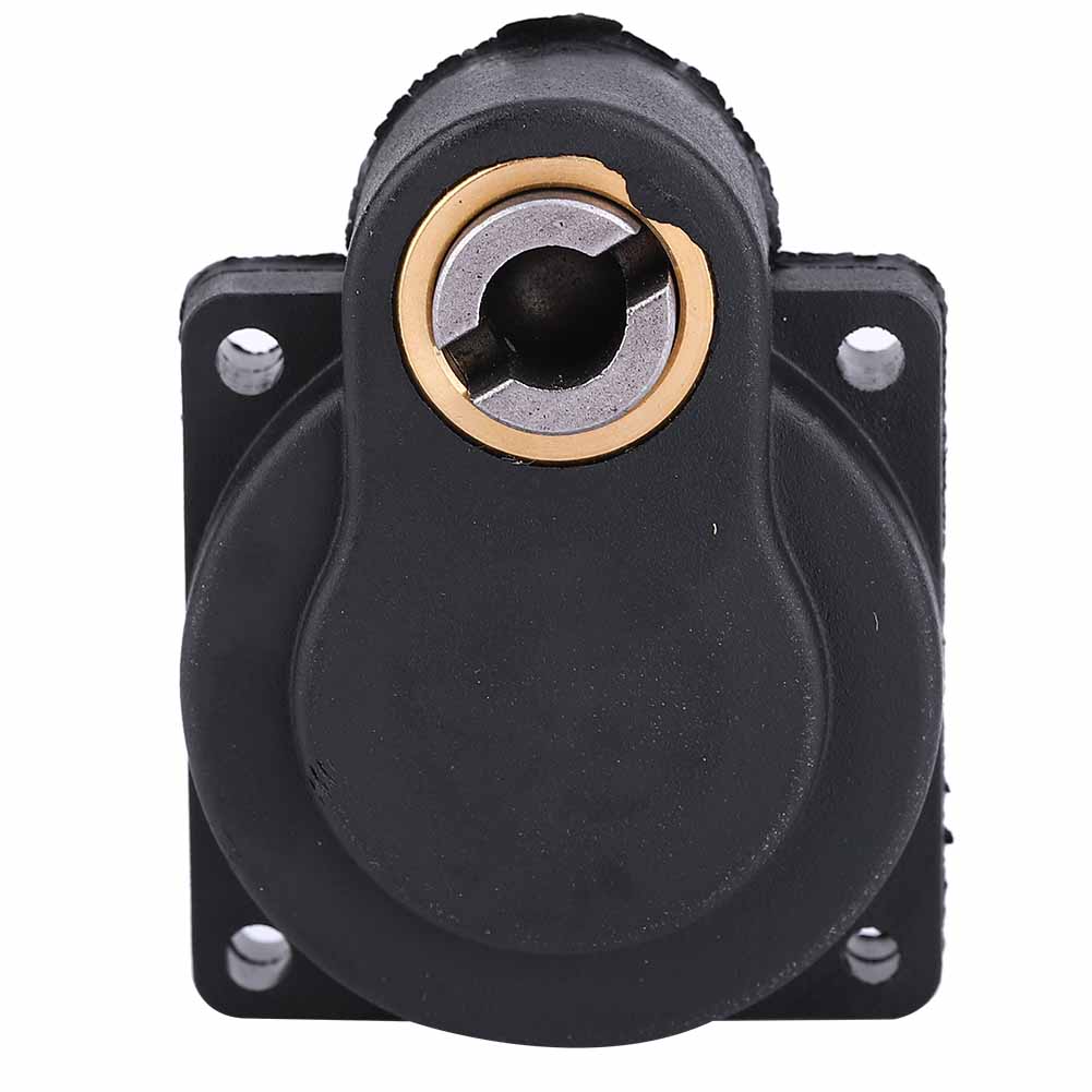 Racing Backplate Starter Engine Back Cover T10048 T10047 Fits for Nitro Motor
