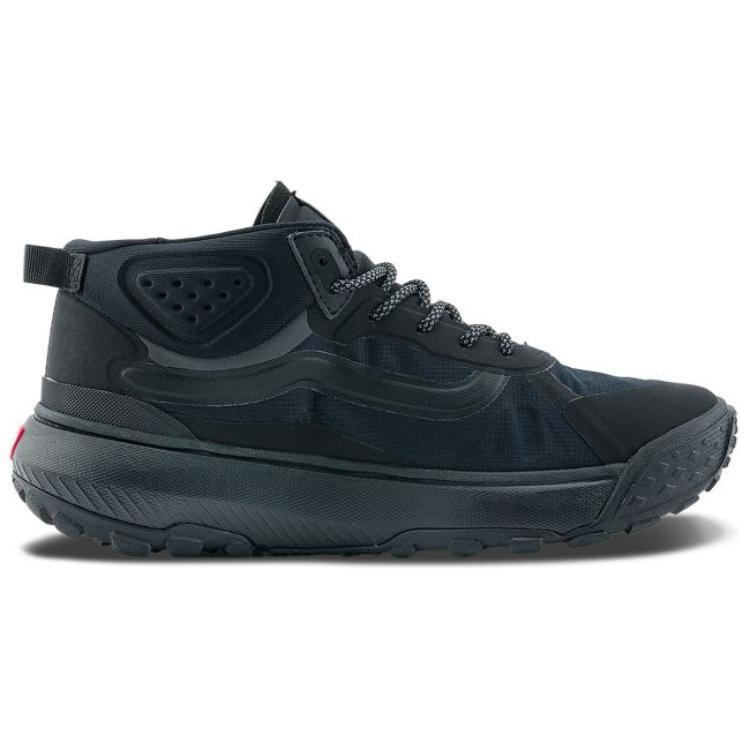 Vans MTE Crosspath Унисекс VN000CVVBKA