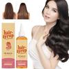 Hair Syrup Prewash Oil Treatment For Hair Nourishment