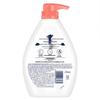 Dove Clear & Refreshing + Cherry Blossom Body Wash Set
