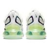 Nike Air Max 720 'Bubble Pack Summit White' Мужские CT5229-100