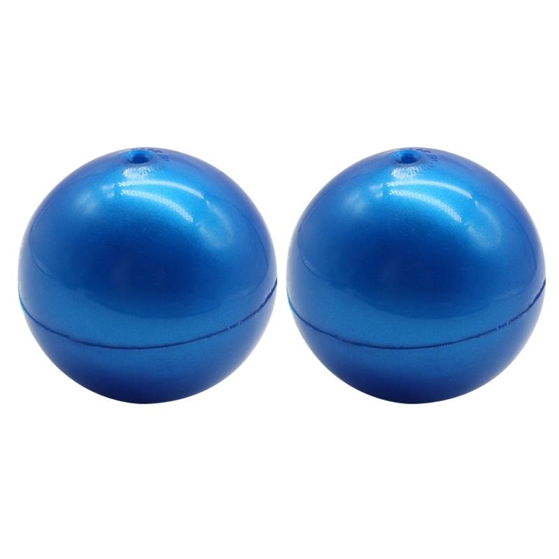 Watch Back Case Opener Watch Back Cover Opener Screw Remover Rubber Ball Durable Tool for Opening Watch Covers