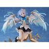 Cranel Hololive Production Amane Kanata 1/7 Scale PVC & ABS Painted Figure
