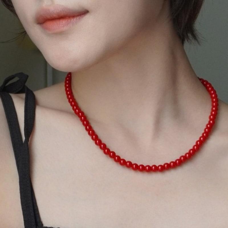 Gemade gema_N058