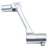 Gear Shift Lever for Chinese Dirt Pit Bike Kayo 125 140 150 250cc ATV Pit Dirt Bike Motocross Motorcycle