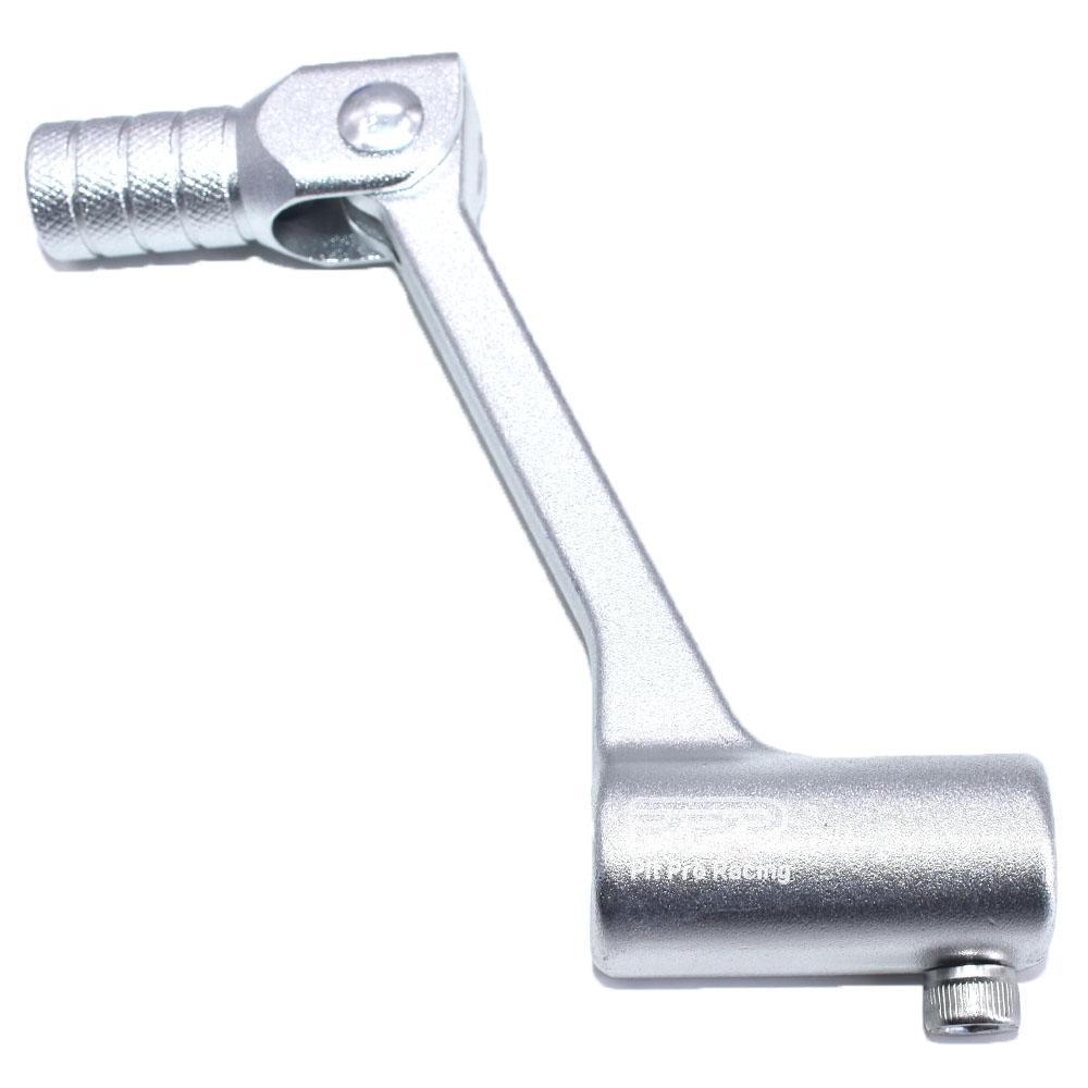 Gear Shift Lever for Chinese Dirt Pit Bike Kayo 125 140 150 250cc ATV Pit Dirt Bike Motocross Motorcycle