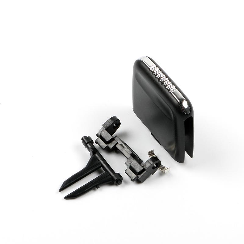 Porsche Cayenne Air Conditioning Vent Repair Kit