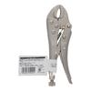 Sankyo Corporation Traditional Vise Pliers 125mm TVP-01