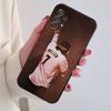 Чехол для телефона Morgan W-Wallen Singer для Samsung S25, S24, S21, S22, S23, S30, Ultra, S20, Plus, Fe, Lite, Note, 10, Черный чехол