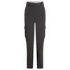Craghoppers Womens/Ladies Florence CO2 Renu Technology Trousers