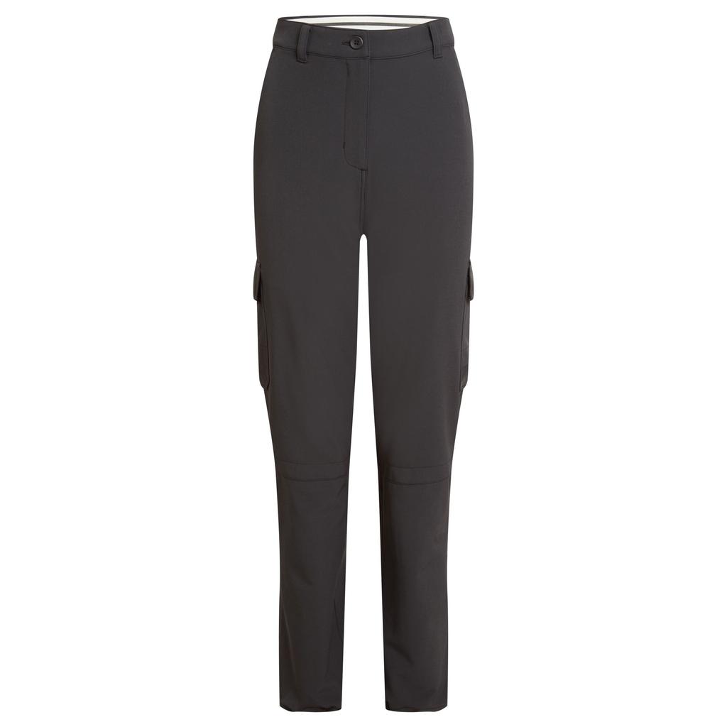 Craghoppers Womens/Ladies Florence CO2 Renu Technology Trousers