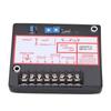 ESD2210 12 Generator Engine Governor Control Panel Electronic Genset Speed Controller DC12?24V