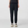 Kolon SportS Женские S Аэродот Брюки-джоггеры Tvpnm25512blk