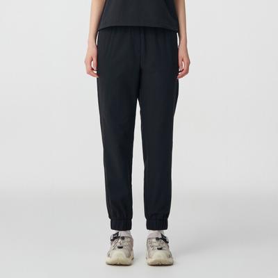 Kolon SportS Женские S Аэродот Брюки-джоггеры Tvpnm25512blk