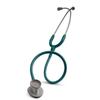 Littmann Lightweight Caribbean 3M Japan IIS.E. Stethoscope, Blue, 2452,