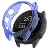Защитный бампер из ТПУ для экрана Garmin Forerunner 165/165 Music