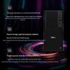 Dell Pro Precision 7 T1 Workstation (CN version)
