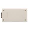 Side DB15 Expansion Port OBD2 Pin Out Box ABS OBD2 Diagnostic Tool  OBD Socket Failure Checking