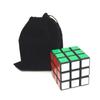 Фланелевая защитная сумка Защитная сумка для 2x2 3x3 4x4 5x5 слоев Magic Cube