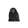 ASICS Gel Sonoma 15-50 'Black Green' (Unisex) Black / Green Running Shoes 1201A852 001