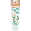Protect X2 Skin Protection Cream, 90ml, Professional-Grade Skin Guard Cream for Dry, Rough Hands