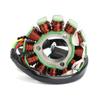 Stator Generator for Suzuki RMZ250 10-2013 RMZ450 08-12 32101-28H00 32101-28H11