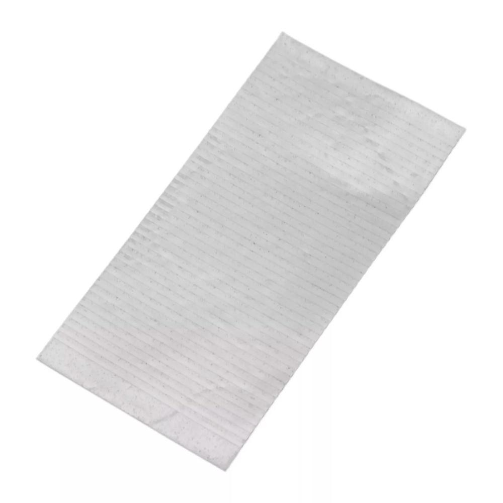 Instrument Dash Cluster Lcd Pixel Display Repair Ribbon Cable For Bmw 5 Series