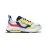 Jordan MA2 Comfortable Cushioning, Wear Resistant Low top Kids' Running Shoes Multicolor Children Aged 3 7 Years Old CW6595-110