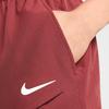Nike Мужские теннисные шорты Court Slam Dri FIT FZ6937-619
