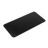 LCD Screen and Digitizer Assembly Replace Part (without Logo) for Huawei P Smart Z/Y9 Prime 2019