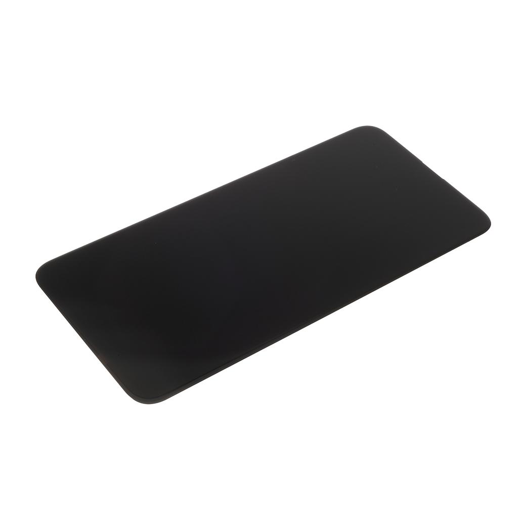 LCD Screen and Digitizer Assembly Replace Part (without Logo) for Huawei P Smart Z/Y9 Prime 2019