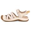 Teva Sandals Tirra Sport CT