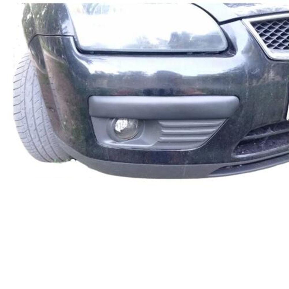 1352835 Right Bumper Moulding For FORD FOCUS