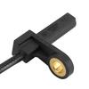 Areyourshop Rear L/R ABS Speed Sensor A2219056000 For Mercedes S Class W221