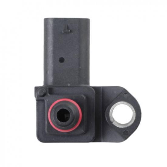 MAP Intake Manifold Boost Pressure Sensor For BMW 1-7 Series & Mini 13628637896