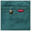 Supreme Work Pant (26FW) Work Green