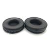 Сменные амбушюры для Skullcandy HESH 2.0 Hesh2 Hesh1 1.0 Мягкие поролоновые подушечки Амбушюры Аксессуары для наушников