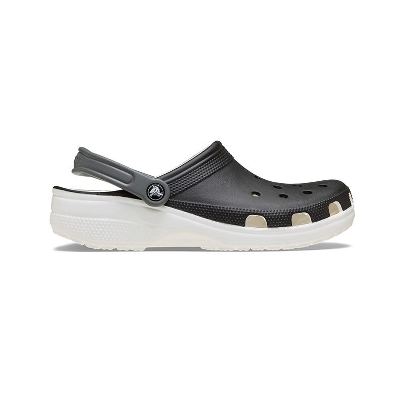 CROCS Classic Retro Clog , Casual sports shoes