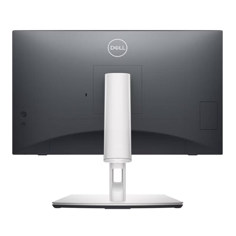DELL P2424HT 23.8-inch FHD IPS Touchscreen Monitor (CN version)