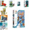 Smart Games Heart Puzzle Brain Teaser For Kids And Adults Indoor Fun