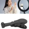 USB Power Phone Screen Auto Clicker Adjustable Speed Screen Tapper Device  Gaming