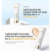 MISSHA Safe Block RX Cover Tone Up Sun