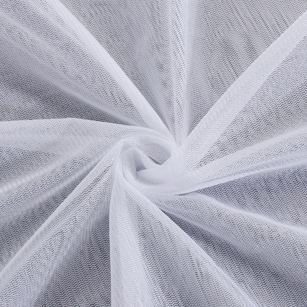 Сменный чехол для вставки в мешок Ленивый диван Внутренний чехол Внутренний чехол для кресла-мешка