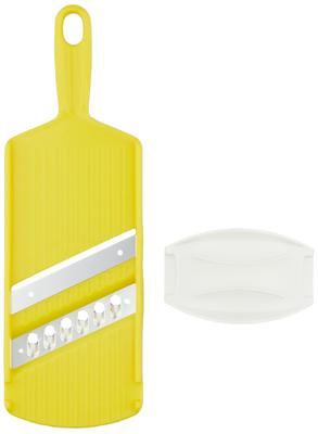 Инструменты для работы с фруктами и овощами – Измельчители и слайсеры