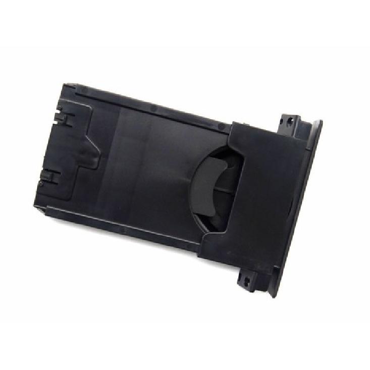 Выдвижная подставка для стакана 55620-60010 Для Toyota 95-97 Land Cruiser / 96-97 LX450